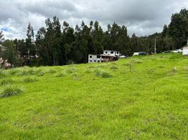  Land for sale in Canar, Javier Loyola Chuquipata, Azogues, Canar