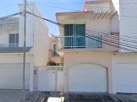 4 Schlafzimmer Haus zu verkaufen in Veracruz, Veracruz, Veracruz, Veracruz