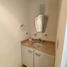 Villa 3 chambre à vendre à Hermosillo, Sonora, Hermosillo