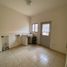 Villa 3 chambre à vendre à Hermosillo, Sonora, Hermosillo