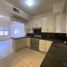 Villa 3 chambre à vendre à Hermosillo, Sonora, Hermosillo
