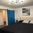 3 Bedroom Villa for sale in Mexicali, Baja California, Mexicali