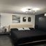 3 Bedroom Villa for sale in Mexicali, Baja California, Mexicali