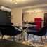 3 Bedroom Villa for sale in Mexicali, Baja California, Mexicali