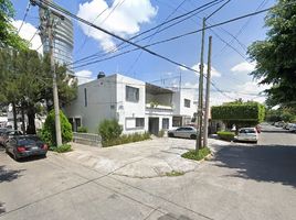Villa 3 chambre à vendre à Guadalajara, Jalisco, Guadalajara