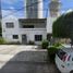 Villa 3 chambre à vendre à Guadalajara, Jalisco, Guadalajara