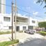 Villa 3 chambre à vendre à Guadalajara, Jalisco, Guadalajara