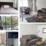1 Habitación Apartamento en venta en Leon, Guanajuato, Leon, Guanajuato