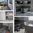 1 Habitación Apartamento en venta en Leon, Guanajuato, Leon, Guanajuato