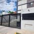 1 Habitación Apartamento en venta en Leon, Guanajuato, Leon, Guanajuato