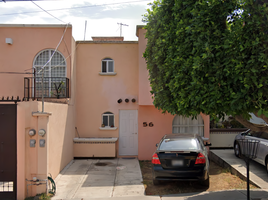 3 Schlafzimmer Haus zu verkaufen in Queretaro, Queretaro, Queretaro, Queretaro