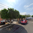 3 Schlafzimmer Haus zu verkaufen in Queretaro, Queretaro, Queretaro, Queretaro