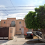 3 Schlafzimmer Haus zu verkaufen in Queretaro, Queretaro, Queretaro, Queretaro