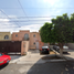 3 Schlafzimmer Haus zu verkaufen in Queretaro, Queretaro, Queretaro, Queretaro