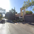 3 Schlafzimmer Haus zu verkaufen in Naucalpan De Juarez, Mexico, Naucalpan De Juarez
