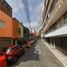 4 Schlafzimmer Haus zu verkaufen in Miguel Hidalgo, Mexico City, Miguel Hidalgo, Mexico City