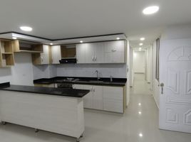 3 Habitación Apartamento en venta en Santa Rosa De Cabal, Risaralda, Santa Rosa De Cabal