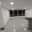 3 Habitación Apartamento en venta en Santa Rosa De Cabal, Risaralda, Santa Rosa De Cabal