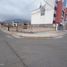  Terreno (Parcela) en venta en Arequipa, Arequipa, Cerro Colorado, Arequipa