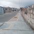  Terreno (Parcela) en venta en Arequipa, Arequipa, Cerro Colorado, Arequipa