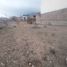  Terreno (Parcela) en venta en Arequipa, Arequipa, Cerro Colorado, Arequipa