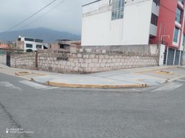  Terreno (Parcela) en venta en Arequipa, Arequipa, Cerro Colorado, Arequipa