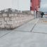  Terreno (Parcela) en venta en Arequipa, Arequipa, Cerro Colorado, Arequipa