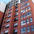 1 Bedroom Apartment for sale in Zapopan, Jalisco, Zapopan, Jalisco