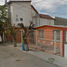 2 Bedroom House for sale in Juarez, Chihuahua, Juarez
