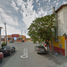 2 Bedroom House for sale in Juarez, Chihuahua, Juarez