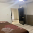 2 Bedroom House for sale in Juarez, Chihuahua, Juarez