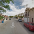2 Bedroom House for sale in Juarez, Chihuahua, Juarez