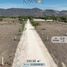  Land for sale in Dist Juquila, Oaxaca, Dist Juquila, Oaxaca