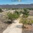  Land for sale in Dist Juquila, Oaxaca, Dist Juquila, Oaxaca
