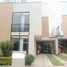 4 Bedroom House for sale in Fusagasuga Cundinamarca, Fusagasuga