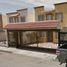3 Schlafzimmer Haus zu verkaufen in Juarez, Chihuahua, Juarez