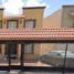 3 Schlafzimmer Haus zu verkaufen in Juarez, Chihuahua, Juarez