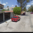 4 Schlafzimmer Haus zu verkaufen in Queretaro, Queretaro, Queretaro, Queretaro