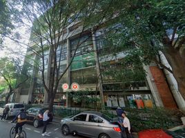3 Schlafzimmer Wohnung zu verkaufen in Azcapotzalco, Mexico City, Azcapotzalco