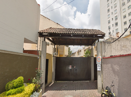 3 Schlafzimmer Villa zu verkaufen in Huixquilucan, Mexico, Huixquilucan