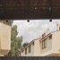 3 Schlafzimmer Villa zu verkaufen in Huixquilucan, Mexico, Huixquilucan