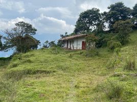  Terreno (Parcela) en venta en Barbosa, Antioquia, Barbosa