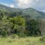  Land for sale in Barbosa, Antioquia, Barbosa