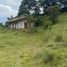  Land for sale in Barbosa, Antioquia, Barbosa