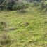  Land for sale in Barbosa, Antioquia, Barbosa