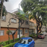 4 Habitación Casa en venta en Miguel Hidalgo, Ciudad de México, Miguel Hidalgo
