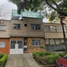 4 Habitación Casa en venta en Miguel Hidalgo, Ciudad de México, Miguel Hidalgo