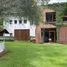5 Schlafzimmer Villa zu vermieten in Cumbaya, Pichincha, Cumbaya, Quito, Pichincha, Ecuador