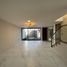 3 Habitación Casa en venta en Morelia, Michoacán, Morelia
