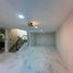 3 Habitación Casa en venta en Morelia, Michoacán, Morelia